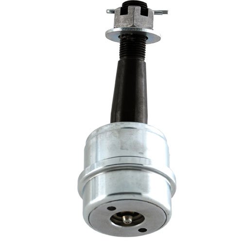 Qa1 Motorsports 1210-110 Ball Jnt Stl Adjstbl Press-in