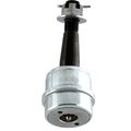 Qa1 Motorsports 1210-110 Ball Jnt Stl Adjstbl Press-in