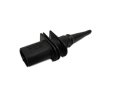 Genuine Land Rover A C Front Bumper Air Ambient Sensor Range 03-09 Nsc000031 
