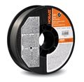 Hobart H222108-r19 2-pound E71t-11 Carbon-steel Flux-cored Welding Wire 0 035-inch 