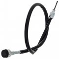 Niche Tachometer Cable For Kawasaki 1000 454 750 650 Ltd Kz1000 Kz1000b Kz650 Kz650c Kz750h Kz900 54018-1054 54018-1003