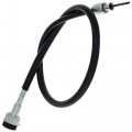Niche Tachometer Cable For Kawasaki 1000 454 750 650 Ltd Kz1000 Kz1000b Kz650 Kz650c Kz750h Kz900 54018-1054 54018-1003