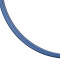 Beck Arnley 039-5092 Throttle Body Gasket