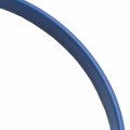 Beck Arnley 039-5092 Throttle Body Gasket