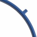 Beck Arnley 039-5092 Throttle Body Gasket