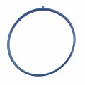 Beck Arnley 039-5092 Throttle Body Gasket 