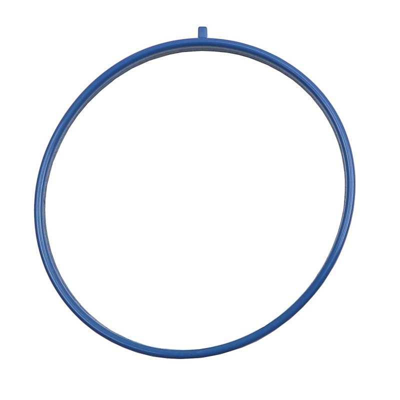 Beck Arnley 039-5092 Throttle Body Gasket