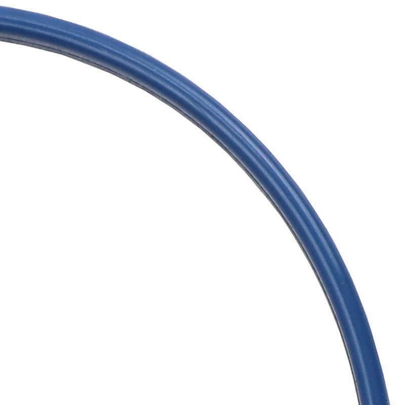 Beck Arnley 039-5092 Throttle Body Gasket