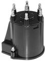 Wells Dr936 Distributor Cap 