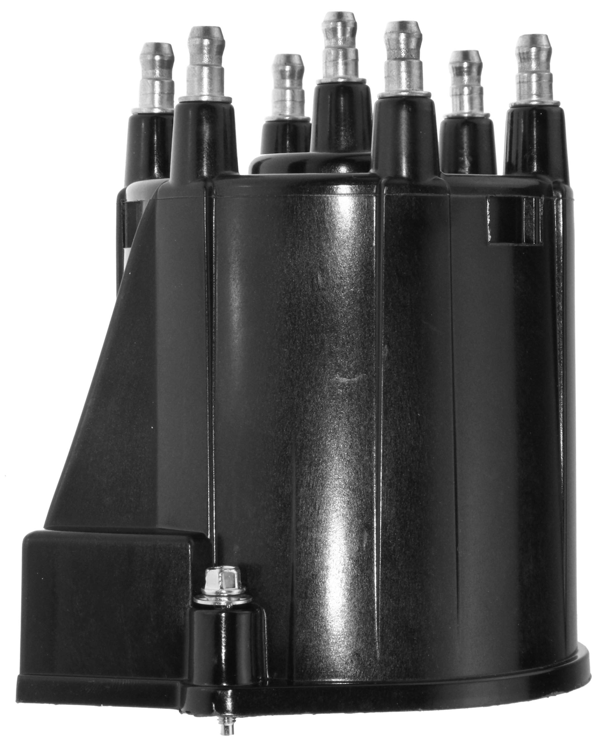 Wells Dr936 Distributor Cap