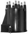 Wells Dr936 Distributor Cap