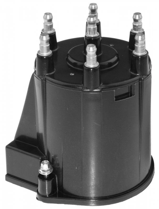 Wells Dr936 Distributor Cap