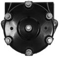 Wells Dr936 Distributor Cap