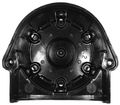Wells Dr936 Distributor Cap