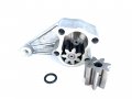Arko Tractor Parts Oil Pump Replacement For John Deere 5210 5410 5420 5525 6610 6220 6420 6130 6100 7420 7230 9410 9450 9550
