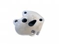 Arko Tractor Parts Oil Pump Replacement For John Deere 5210 5410 5420 5525 6610 6220 6420 6130 6100 7420 7230 9410 9450 9550