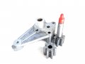 Arko Tractor Parts Oil Pump Replacement For John Deere 5210 5410 5420 5525 6610 6220 6420 6130 6100 7420 7230 9410 9450 9550