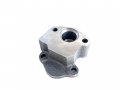 Arko Tractor Parts Oil Pump Replacement For John Deere 5210 5410 5420 5525 6610 6220 6420 6130 6100 7420 7230 9410 9450 9550