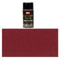Sem 19053 Toreador Red Factory Pack Aerosol 16 Oz 