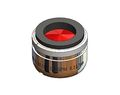 Ts Brass B-0199-03 Replacement Part 