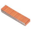 23 Gauge Headless Pins Nails Metal 9 16 Length For Molding Cabinetry Building 5000pcs 