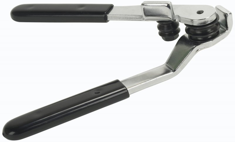 Otc 4403 Tubing Bender