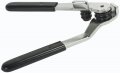 Otc 4403 Tubing Bender 