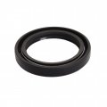 Boat Motor 93102-37m40 Camshaft Oil Seal For Yamaha Outboard Engine 25hp 40hp 50hp 60hp F25 F30 F40-f70 2pcs