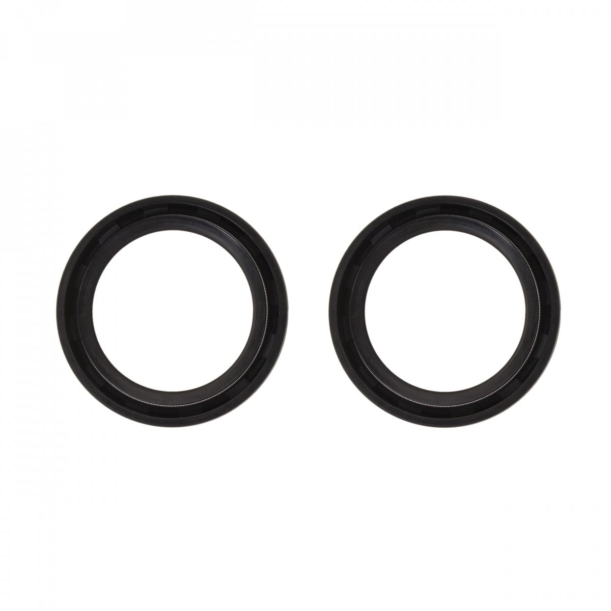 Outboard Engine 93102-37m40 Camshaft Oil Seal For Yamaha 25hp 40hp 50hp 60hp F25 F30 F40-f70 2pcs 37mm 50mm 7mm