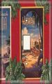 Decorative Light Switch Plate Cover Hawaii Postcard 