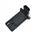 Afh70m-37 22204-75030 Mass Air Flow Sensor Compatible For Chevy T6500 T7500 W3500 W4500 W5500 Tiltmaster Gmc Forward