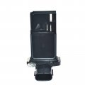 Afh70m-37 22204-75030 Mass Air Flow Sensor Compatible For Chevy T6500 T7500 W3500 W4500 W5500 Tiltmaster Gmc Forward