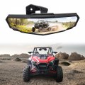 Cpowace Interior Rear View Mirror For 2020-2023 Polariszr Pro Xp Xp 4 Turbo Turbo R Pro R Rzr Trail S Accessories 