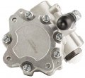 Bapmic 32416757914 Power Steering Pump For Bmw X5 E 3 0l 3 0i 2001-2007