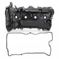 Hspswifter Engine Valve Cover Kit With Gasket And Bolts For Honda Accord 2013-2017 Cr-v 2015-2019 2 4l Part 12310rdfa01 