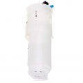 Ocpty High Performance Electric Fuel Pump Replacement For 1997-2002 Dodge Dakota 2 5l 1997-2003 3 9l 2000-2003 4 7l 1997-1999 5