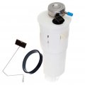 Ocpty High Performance Electric Fuel Pump Replacement For 1997-2002 Dodge Dakota 2 5l 1997-2003 3 9l 2000-2003 4 7l 1997-1999 5