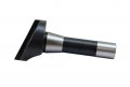 Shars R8 Shank 2-1 2 Fly Cutter For 5 16a Toolbit 202-5168 P 