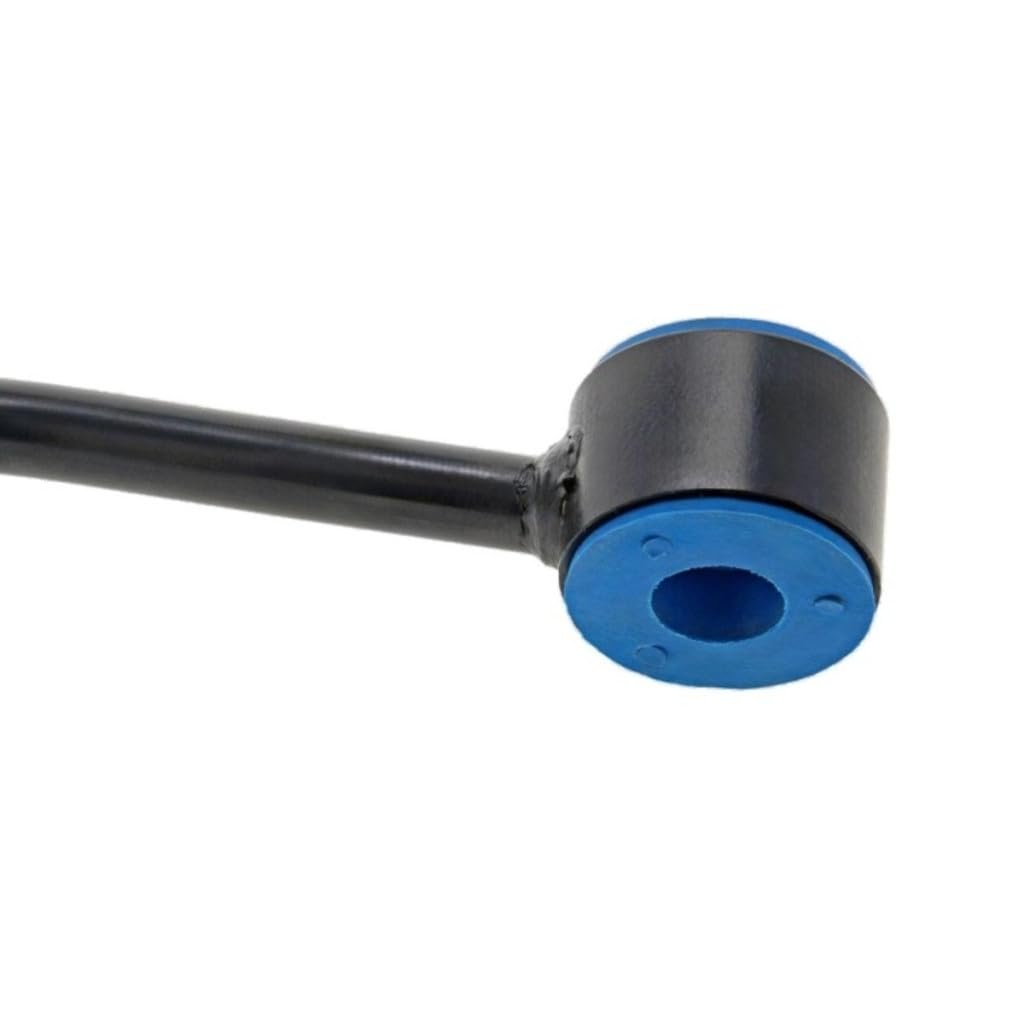 Stabilizer Bar Link Set For 2003 2004 2005 2006 Dodge Sprinter 2500 3500 Front Suspension Split Bushing End 1 And 2 Alx Pau Me