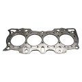 Cometic C4241-040 Head Gasket 