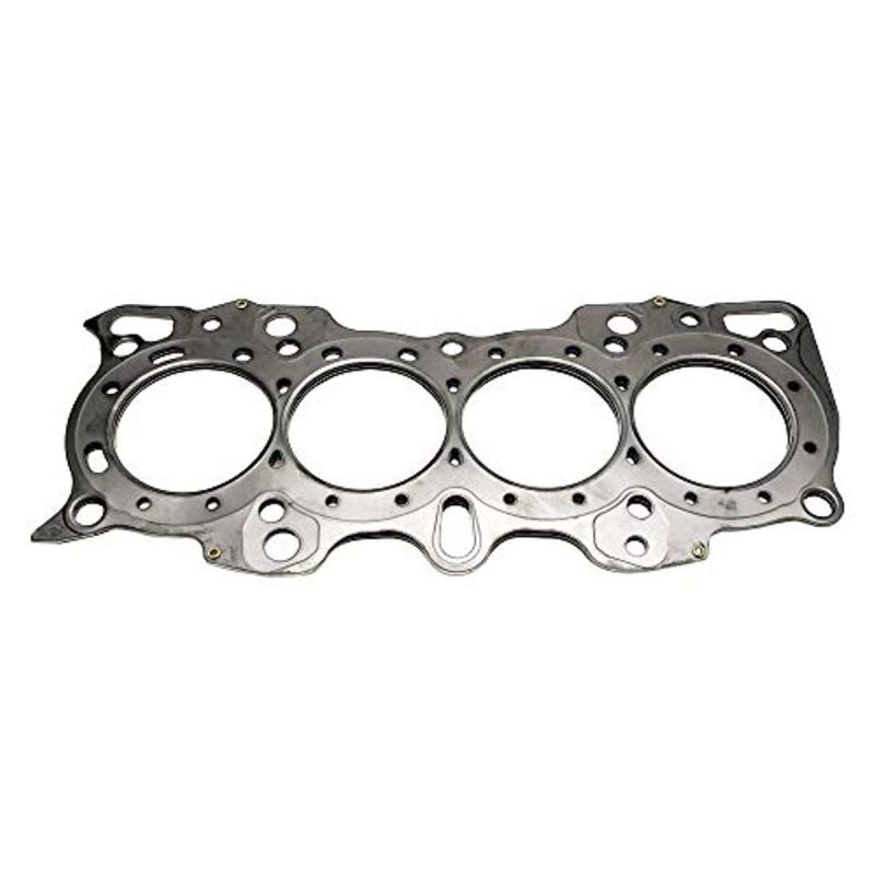 Cometic C4241-040 Head Gasket