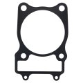 Niche Big Bore Top End Gasket Kit For Arctic Cat 500 700 400 Trv Tbx Wildcat 1000 X 4x Prowler 650 550 3402-365 90 5mm 