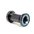 Wheels Manufacturing Bsa 30 Bottom Bracket With Abec-3 Bearings 