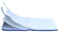 Crc Smartwasher Multi-layer Filter 