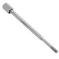5 16 -18 Mandrel For 39300 