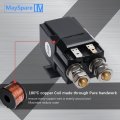 Mayspare 48 Volt Solenoid With Resistor Club Car For Club Ds Precedent New Models 102865901