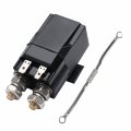 Mayspare 48 Volt Solenoid With Resistor Club Car For Club Ds Precedent New Models 102865901 