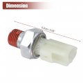 X Autohaux Engine Oil Pressure Sending Unit Switch Ford F-150 F-250 Lincoln For Mercury F75z-9278-cb