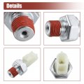 X Autohaux Engine Oil Pressure Sending Unit Switch Ford F-150 F-250 Lincoln For Mercury F75z-9278-cb