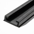 Garland 232731 Black 57 50 Tunnel Protector 